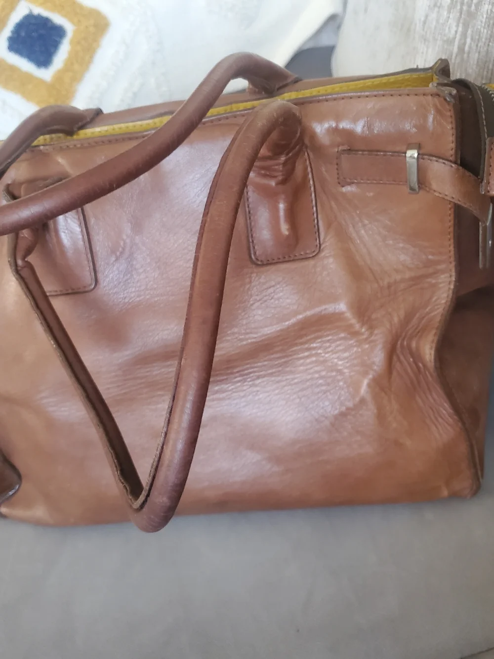 N/A have used